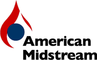 American Midstream Partners, LP Prices Public Offering