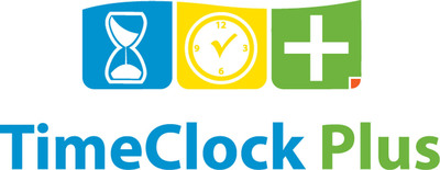 TimeClock Plus Returns To NAPEO's Professional Employer &amp; Marketplace 2013