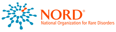 National Organization for Rare Disorders to Honor Two Members of Congress, Patient Advocates and Orphan Product Innovators