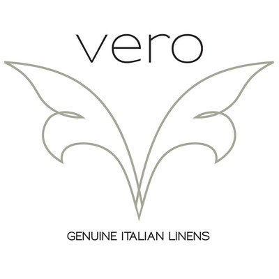 Vero Linens Selected by Men's Journal as an Essential March 2012!