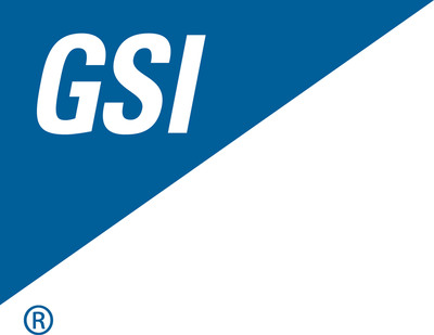 GSI to Present at CJS Securities 2012 "New Ideas for the New Year" Conference