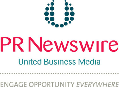 PR Newswire Launches 2nd Annual Earnies Awards Program to Recognize Successful Earned Media Campaigns