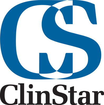 ClinStar to Present on Russia's Performance as an Emerging Market in Global Clinical Trials