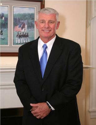 Former Commanding General of the U.S. Army Corp of Engineers to Address Participants at the 2011 ISOA Annual Summit