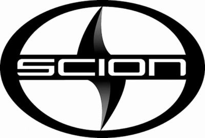 Scion Announces Pricing For 2013 tC Release Series 8.0