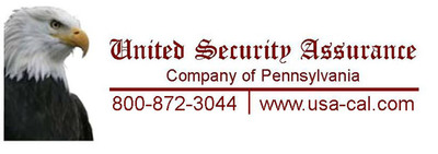 United Security Assurance Offers LTCi Plans to Individuals with Challenging Health Conditions