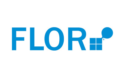 FLOR Opens Sixth National Store in Houston