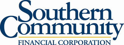 Southern Community Financial Corporation Acquisition by Capital Bank Financial Corp. Approved by the Federal Reserve System