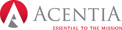 Acentia Hires Industry Veteran Tricia Iveson as Senior Vice President, Business Development