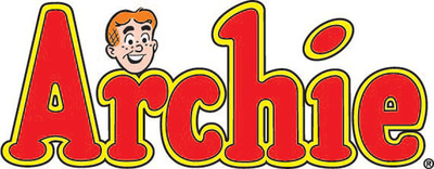 Archie Comics Characters Debut on the Archie ComicLab App