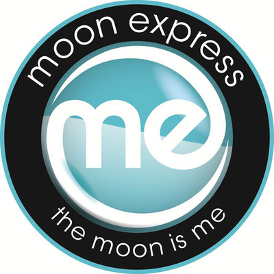 Moon Express Hires Veteran Team From Space Industry To Pursue Commercial Lunar Missions