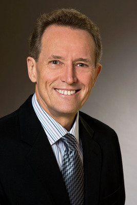 Dr. Jeffrey Packer Joins Steel Tube Institute's HSS Committee Board