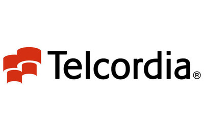 Telcordia Converged Services Solution Accelerates Customer and Revenue Growth for Indian Service Providers