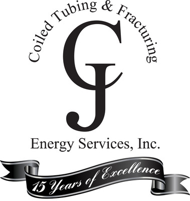 C&amp;J Energy Services, Inc. Completes Initial Public Offering