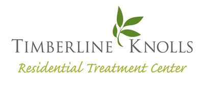 Timberline Knolls, Leading Residential Treatment Center, Launches Blog