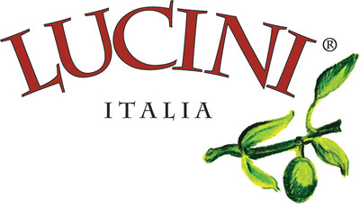 Lucini Italia Corporate Headquarters Achieves LEED Silver Status