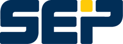 SEP Software Corp. Announces Sponsorship of Educause 2013