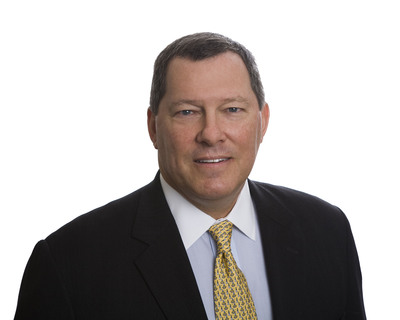 Neustar Names Mark F. Bregman Chief Technology Officer