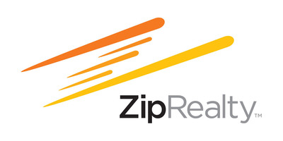 ZipRealty to Offer Online Customer Sourcing and Incubation System to Brokerages