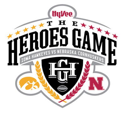 Honorees selected for 2012 Heroes Game presentation
