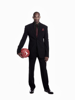 Kobe Bryant, Turkish Airlines' Global Brand Ambassador, Slated to Make Appearances for the Airline at this Weekend's Rematch between FC Barcelona and Manchester United