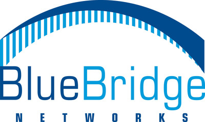BlueBridge Networks Ramps Up Data Risk Mitigation for American Municipal Power
