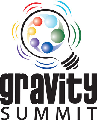 Nic Adler to Receive Gravity Summit Social Media Marketer of the Year Award