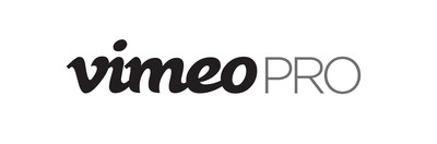 Vimeo Perks Program Rewards Premium Members With Unique Product Discounts