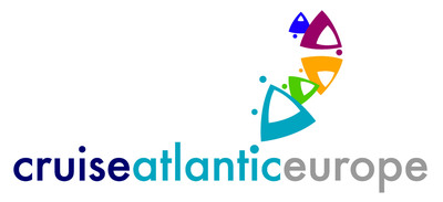 Diverse and Increasing Number of Cruise Companies Choose Atlantic Europe