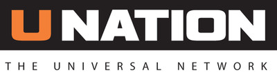 UNATION Announces Strategic Partnerships and Launch Date of 11-11-11