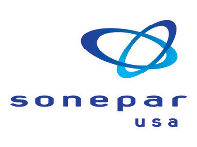 Utah-Based Codale Electric Supply joins Sonepar USA