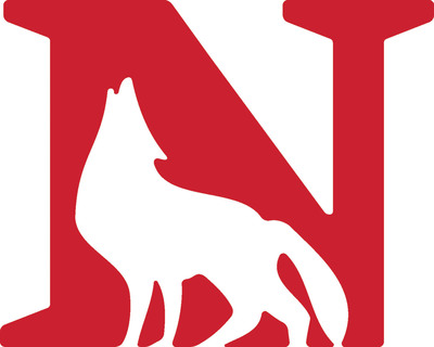 Newberry College To Unveil New Look Across Campus