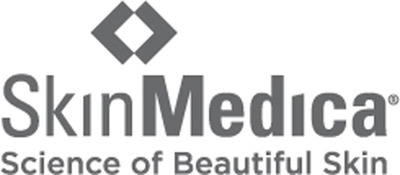 SkinMedica Acquires Leading Professional Mineral Makeup Company Colorescience