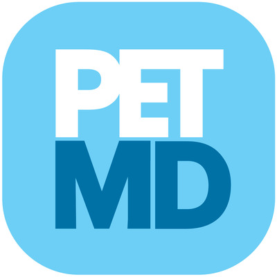 petMD.com Suggests the Top 5 Safety Tips for Common Summer Dangers