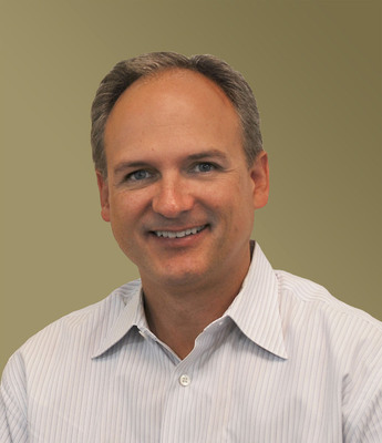Agility Fuel Systems Names Barry L. Engle CEO
