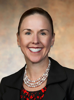 State Bank Financial Corporation Elects Kelly Barrett to its Board of Directors