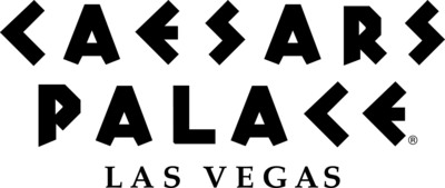 Caesars Palace to Open Gordon Ramsay Pub &amp; Grill in Late 2012