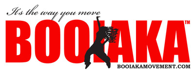 BOOIAKA, Cardio Dance Fitness Workout, Brings its Instructor Training Program &amp; Master Class to New York City