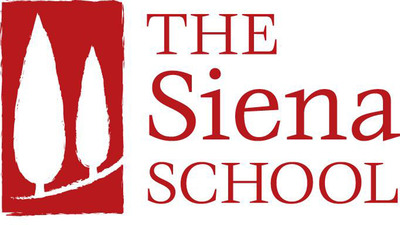 The Siena School Opens in New Building