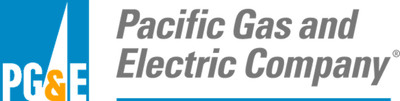 PG&amp;E and Sempra Generation Contract for 150 MW of Renewable Power