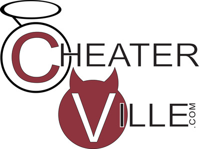 The LGBT Community CheaterVille.com Cheating Statistics Are In!
