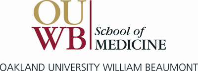 Oakland University William Beaumont School of Medicine Welcomes First Class