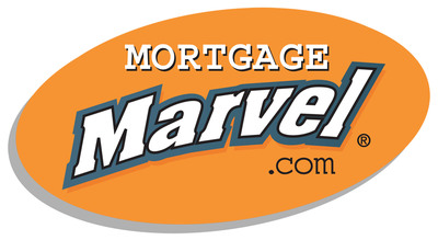 Mortgage Marvel Rate Trends Indicates Huge Drop in 30-Year Fixed Rates