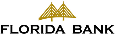 Florida Bank Group, Inc. Announces Call to Review Quarterly Financial Results