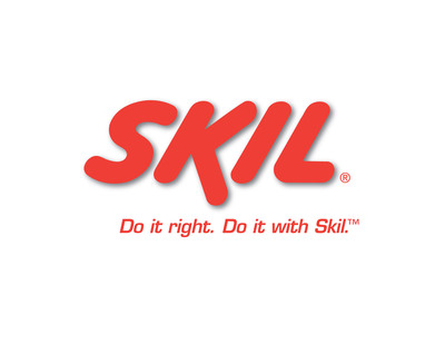 SKIL Power Tools 2011 Holiday Gift List