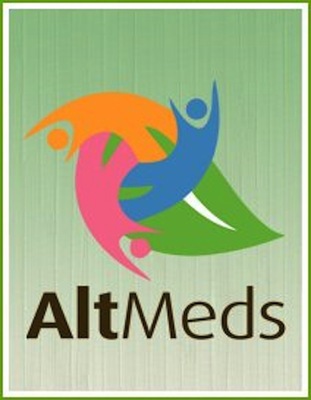 Alternative Medicine Info, LLC. Announces New Web Site for Complementary and Alternative Medicine Information