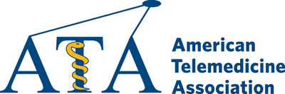 ATA 2012: Where "Meaningful Use" Becomes a Reality