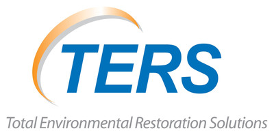 TERS Provides Environmentally Friendly/Green Water Damage, Flooding, and Sewage Backup Cleanup, Mitigation &amp; Restoration Services in New York (NY), New York City (NYC), New Jersey (NJ), Connecticut (CT), and More