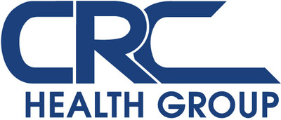 CRC Health Group Announces the Appointment of Dr. Rick Meeves to Director of Adolescent Clinical Services