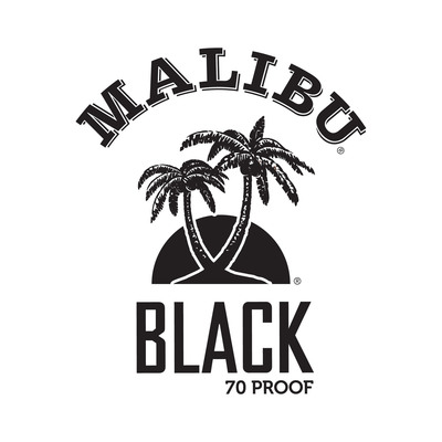 Malibu® Black "Sube el Volumen" en Houston